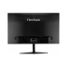 Viewsonic VX2418-P-MHD 24 inch 165Hz Full HD Gaming Monitor